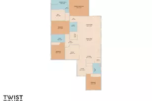 360 Jefferson Dr, Kyle, TX 78640 - Photo 40