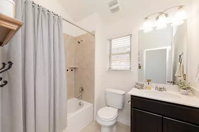 360 Jefferson Drive, Kyle, TX 78640 - Photo 16