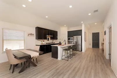 360 Jefferson Drive, Kyle, TX 78640 - Photo 14