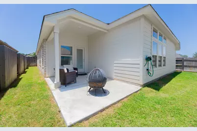 360 Jefferson Drive, Kyle, TX 78640 - Photo 28