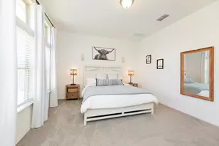360 Jefferson Dr, Kyle, TX 78640 - Photo 18