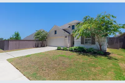 360 Jefferson Drive, Kyle, TX 78640 - Photo 2