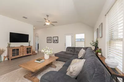 360 Jefferson Drive, Kyle, TX 78640 - Photo 12
