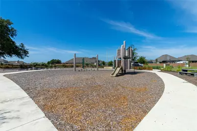 360 Jefferson Drive, Kyle, TX 78640 - Photo 34
