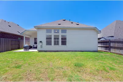 360 Jefferson Drive, Kyle, TX 78640 - Photo 30