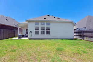 360 Jefferson Dr, Kyle, TX 78640 - Photo 30