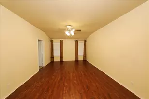 1813 Slate Creek Dr, Cedar Park, TX 78613 - Photo 10