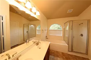1813 Slate Creek Dr, Cedar Park, TX 78613 - Photo 8