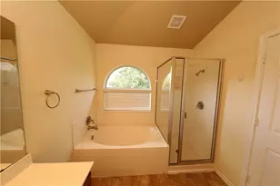 1813 Slate Creek Dr, Cedar Park, TX 78613 - Photo 6