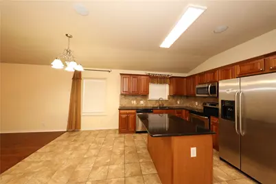 1813 Slate Creek Drive, Cedar Park, TX 78613 - Photo 18