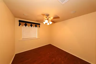 1813 Slate Creek Drive, Cedar Park, TX 78613 - Photo 12