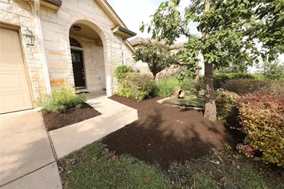 1813 Slate Creek Drive, Cedar Park, TX 78613 - Photo 2