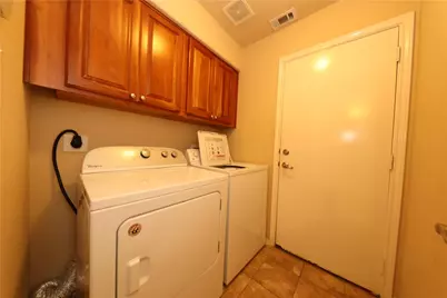 1813 Slate Creek Drive, Cedar Park, TX 78613 - Photo 14