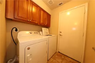 1813 Slate Creek Dr, Cedar Park, TX 78613 - Photo 14