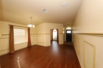 1813 Slate Creek Drive, Cedar Park, TX 78613 - Photo 20