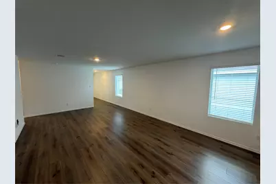 296 Agate Cliff Drive, Maxwell, TX 78656 - Photo 8
