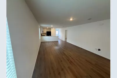 296 Agate Cliff Drive, Maxwell, TX 78656 - Photo 6