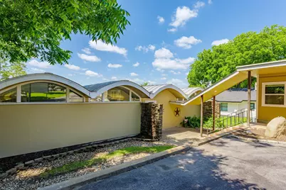 3708 River Oaks Drive, Kingsland, TX 78639 - Photo 28