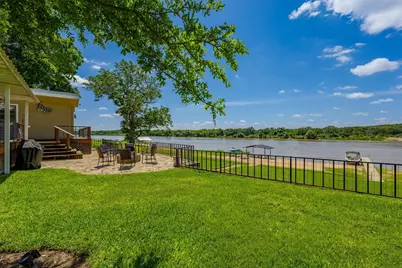 3708 River Oaks Drive, Kingsland, TX 78639 - Photo 26