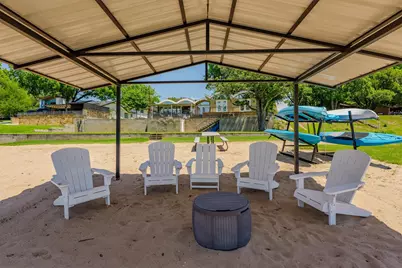 3708 River Oaks Drive, Kingsland, TX 78639 - Photo 26