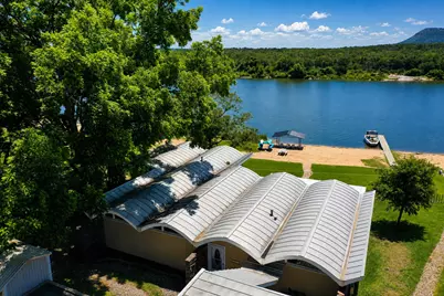 3708 River Oaks Drive, Kingsland, TX 78639 - Photo 2