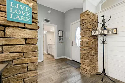 3708 River Oaks Drive, Kingsland, TX 78639 - Photo 32