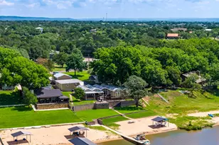 3708 River Oaks Dr, Kingsland, TX 78639 - Photo 38