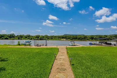 3708 River Oaks Drive, Kingsland, TX 78639 - Photo 22