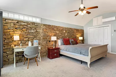 3708 River Oaks Drive, Kingsland, TX 78639 - Photo 8