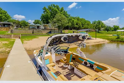 3708 River Oaks Drive, Kingsland, TX 78639 - Photo 34