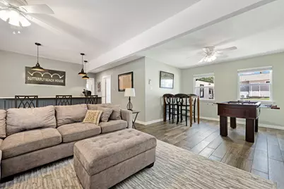 3708 River Oaks Drive, Kingsland, TX 78639 - Photo 18
