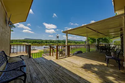 3708 River Oaks Drive, Kingsland, TX 78639 - Photo 24
