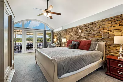 3708 River Oaks Drive, Kingsland, TX 78639 - Photo 8