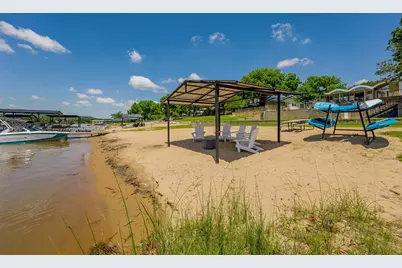 3708 River Oaks Drive, Kingsland, TX 78639 - Photo 28