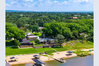 3708 River Oaks Drive, Kingsland, TX 78639 - Photo 36