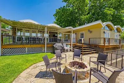 3708 River Oaks Drive, Kingsland, TX 78639 - Photo 22