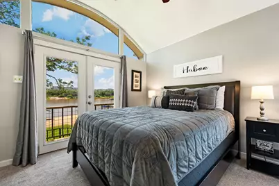 3708 River Oaks Drive, Kingsland, TX 78639 - Photo 16