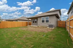 2909 Tweedy Trail, Pflugerville, TX 78660 - Photo 26