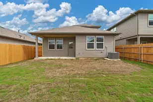 2909 Tweedy Trail, Pflugerville, TX 78660 - Photo 22