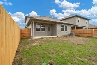2909 Tweedy Trail, Pflugerville, TX 78660 - Photo 22