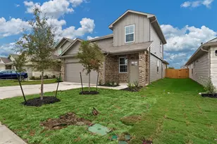 2909 Tweedy Trail, Pflugerville, TX 78660 - Photo 6