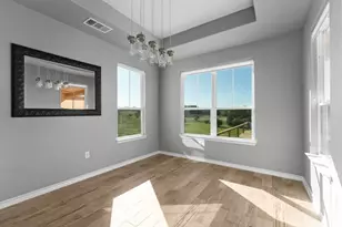 160 Red Stag Ct, Lampasas, TX 76550 - Photo 12