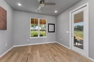 160 Red Stag Ct, Lampasas, TX 76550 - Photo 26