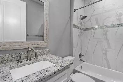 160 Red Stag Court, Lampasas, TX 76550 - Photo 24