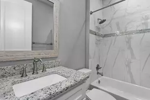 160 Red Stag Ct, Lampasas, TX 76550 - Photo 24