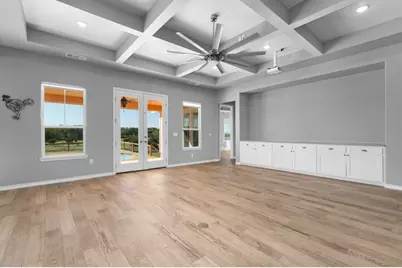 160 Red Stag Court, Lampasas, TX 76550 - Photo 6