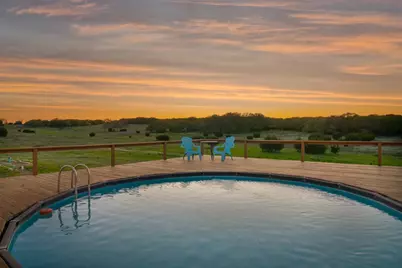 160 Red Stag Court, Lampasas, TX 76550 - Photo 36