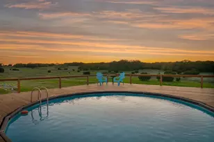 160 Red Stag Ct, Lampasas, TX 76550 - Photo 36