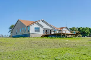 160 Red Stag Ct, Lampasas, TX 76550 - Photo 32