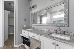 160 Red Stag Ct, Lampasas, TX 76550 - Photo 18